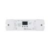 LEDTM® 73140 DL-L SKYDANCE AC DMX512 to 0/1-10V Converter / Decoder 4 Καναλιών - 2 Inputs DC 12-24V ή AC 100-240V - IP20 Μ17 x Π5 x Υ2.5cm - 5 Χρόνια Εγγύηση - Image 3