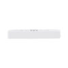 LEDTM® 73140 DL-L SKYDANCE AC DMX512 to 0/1-10V Converter / Decoder 4 Καναλιών - 2 Inputs DC 12-24V ή AC 100-240V - IP20 Μ17 x Π5 x Υ2.5cm - 5 Χρόνια Εγγύηση - Image 4