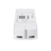 LEDTM® 73140 DL-L SKYDANCE AC DMX512 to 0/1-10V Converter / Decoder 4 Καναλιών - 2 Inputs DC 12-24V ή AC 100-240V - IP20 Μ17 x Π5 x Υ2.5cm - 5 Χρόνια Εγγύηση - Image 5