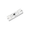 LEDTM® 73140 DL-L SKYDANCE AC DMX512 to 0/1-10V Converter / Decoder 4 Καναλιών - 2 Inputs DC 12-24V ή AC 100-240V - IP20 Μ17 x Π5 x Υ2.5cm - 5 Χρόνια Εγγύηση - Image 6