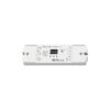 LEDTM® 73140 DL-L SKYDANCE AC DMX512 to 0/1-10V Converter / Decoder 4 Καναλιών - 2 Inputs DC 12-24V ή AC 100-240V - IP20 Μ17 x Π5 x Υ2.5cm - 5 Χρόνια Εγγύηση - Image 7