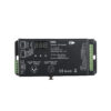 LEDTM® 73141 DSA SKYDANCE DC RF 2.4Ghz DMX512 to SPI Decoder DC 5-24V - IP20 Π16.5 x Π7 x Υ3.7cm - 5 Χρόνια Εγγύηση - Image 3