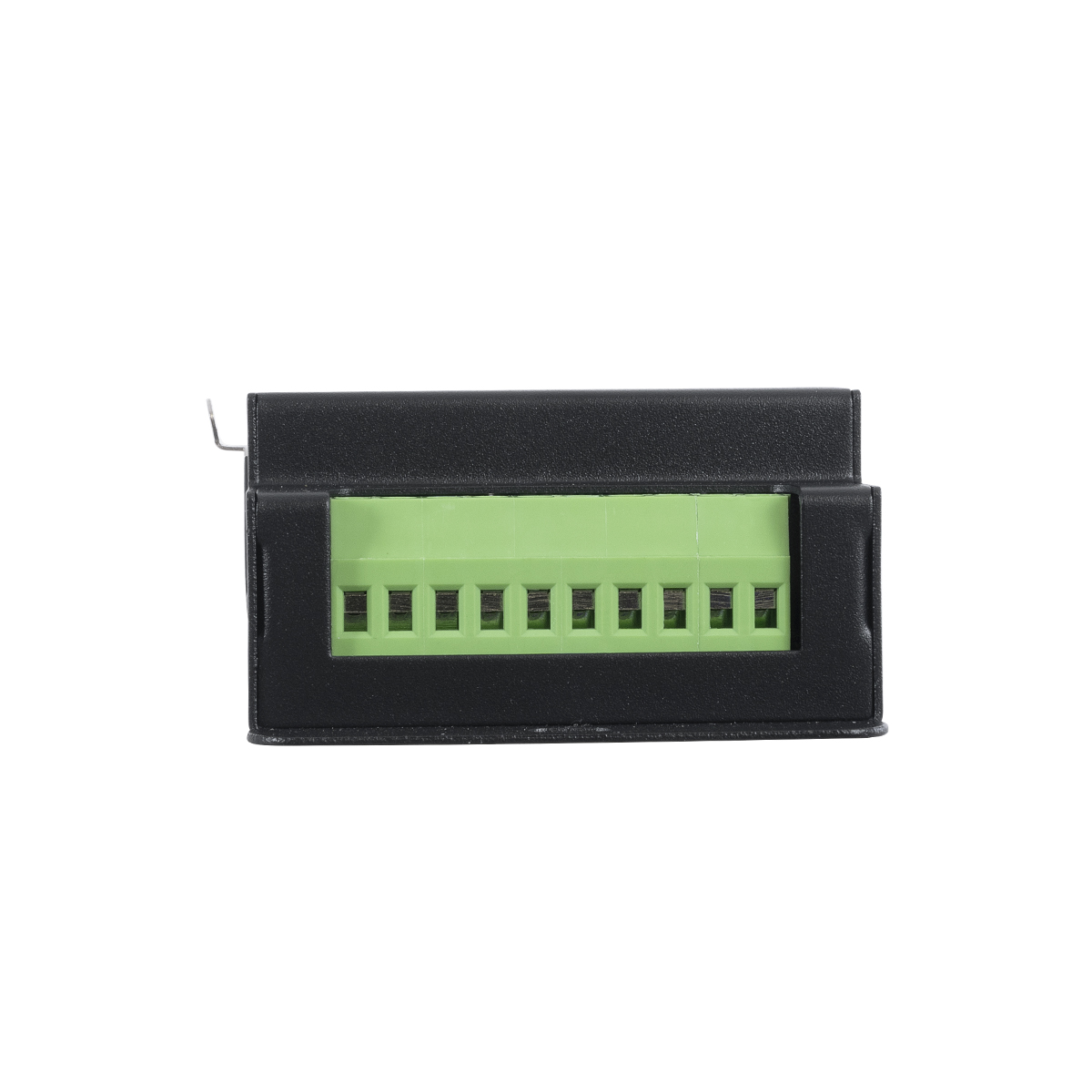 LEDTM® 73141 DSA SKYDANCE DC RF 2.4Ghz DMX512 to SPI Decoder DC 5-24V - IP20 Π16.5 x Π7 x Υ3.7cm - 5 Χρόνια Εγγύηση - Image 5