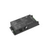 LEDTM® 73141 DSA SKYDANCE DC RF 2.4Ghz DMX512 to SPI Decoder DC 5-24V - IP20 Π16.5 x Π7 x Υ3.7cm - 5 Χρόνια Εγγύηση - Image 7