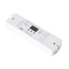 LEDTM® 73142 DS-L SKYDANCE DC RF 2.4Ghz DMX512 to SPI Decoder DC 5-24V - IP20 Μ17 x Π5 x Υ2.5cm - 5 Χρόνια Εγγύηση - Image 2