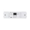 LEDTM® 73142 DS-L SKYDANCE DC RF 2.4Ghz DMX512 to SPI Decoder DC 5-24V - IP20 Μ17 x Π5 x Υ2.5cm - 5 Χρόνια Εγγύηση - Image 3