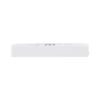 LEDTM® 73142 DS-L SKYDANCE DC RF 2.4Ghz DMX512 to SPI Decoder DC 5-24V - IP20 Μ17 x Π5 x Υ2.5cm - 5 Χρόνια Εγγύηση - Image 4