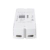 LEDTM® 73142 DS-L SKYDANCE DC RF 2.4Ghz DMX512 to SPI Decoder DC 5-24V - IP20 Μ17 x Π5 x Υ2.5cm - 5 Χρόνια Εγγύηση - Image 5