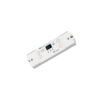 LEDTM® 73142 DS-L SKYDANCE DC RF 2.4Ghz DMX512 to SPI Decoder DC 5-24V - IP20 Μ17 x Π5 x Υ2.5cm - 5 Χρόνια Εγγύηση - Image 6