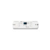 LEDTM® 73142 DS-L SKYDANCE DC RF 2.4Ghz DMX512 to SPI Decoder DC 5-24V - IP20 Μ17 x Π5 x Υ2.5cm - 5 Χρόνια Εγγύηση - Image 7