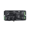 LEDTM® 73144 S3-DX SKYDANCE AC DMX512 High Voltage LED Strip Decoder 3 Καναλιών AC 110-240V 3 x 1.5A 360W - Max 4.6A 360W - IP20 Π16.5 x Π7 x Υ3.7cm - 5 Χρόνια Εγγύηση - Image 3