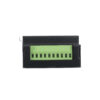 LEDTM® 73144 S3-DX SKYDANCE AC DMX512 High Voltage LED Strip Decoder 3 Καναλιών AC 110-240V 3 x 1.5A 360W - Max 4.6A 360W - IP20 Π16.5 x Π7 x Υ3.7cm - 5 Χρόνια Εγγύηση - Image 5