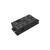 LEDTM® 73144 S3-DX SKYDANCE AC DMX512 High Voltage LED Strip Decoder 3 Καναλιών AC 110-240V 3 x 1.5A 360W - Max 4.6A 360W - IP20 Π16.5 x Π7 x Υ3.7cm - 5 Χρόνια Εγγύηση - Image 7