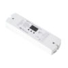 LEDTM® 73145 D4C-L SKYDANCE DC DMX512 Constant Current & RDM Decoder 4 Καναλιών DC 12-48V 4 x 0.5A 22.5W - Max 2A 90W - IP20 Μ17 x Π5 x Υ2.5cm - 5 Χρόνια Εγγύηση - Image 2