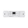 LEDTM® 73145 D4C-L SKYDANCE DC DMX512 Constant Current & RDM Decoder 4 Καναλιών DC 12-48V 4 x 0.5A 22.5W - Max 2A 90W - IP20 Μ17 x Π5 x Υ2.5cm - 5 Χρόνια Εγγύηση - Image 3