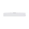 LEDTM® 73145 D4C-L SKYDANCE DC DMX512 Constant Current & RDM Decoder 4 Καναλιών DC 12-48V 4 x 0.5A 22.5W - Max 2A 90W - IP20 Μ17 x Π5 x Υ2.5cm - 5 Χρόνια Εγγύηση - Image 4