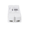 LEDTM® 73145 D4C-L SKYDANCE DC DMX512 Constant Current & RDM Decoder 4 Καναλιών DC 12-48V 4 x 0.5A 22.5W - Max 2A 90W - IP20 Μ17 x Π5 x Υ2.5cm - 5 Χρόνια Εγγύηση - Image 5