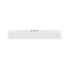 LEDTM® SKYDANCE-D4C-L 73146 DC DMX Master Dimmer / Controller / Decoder Υψηλής Ταχύτητας με 4 x 1A 54W Κανάλια DC 12-48V 4A 216W Max IP20 - DMX512 & RDM - Μ17 x Π5 x Υ2.5cm - 5 Χρόνια Εγγύηση - Image 4