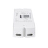 LEDTM® SKYDANCE-D4C-L 73146 DC DMX Master Dimmer / Controller / Decoder Υψηλής Ταχύτητας με 4 x 1A 54W Κανάλια DC 12-48V 4A 216W Max IP20 - DMX512 & RDM - Μ17 x Π5 x Υ2.5cm - 5 Χρόνια Εγγύηση - Image 5