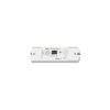LEDTM® SKYDANCE-D4C-L 73146 DC DMX Master Dimmer / Controller / Decoder Υψηλής Ταχύτητας με 4 x 1A 54W Κανάλια DC 12-48V 4A 216W Max IP20 - DMX512 & RDM - Μ17 x Π5 x Υ2.5cm - 5 Χρόνια Εγγύηση - Image 7