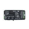 LEDTM® SKYDANCE-D4C-XE 73147 DC CC DMX Master Dimmer / Controller / Decoder Υψηλής Ταχύτητας με 4 x 700-1750mA 2.1-78.75W Κανάλια DC 12-48V σε DC 3-45V 7000mA 315W Max IP20 - DMX512 & RDM - Μ16.5 x Π7 x Υ3.7cm - 5 Χρόνια Εγγύηση - Image 3
