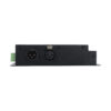 LEDTM® SKYDANCE-D4C-XE 73147 DC CC DMX Master Dimmer / Controller / Decoder Υψηλής Ταχύτητας με 4 x 700-1750mA 2.1-78.75W Κανάλια DC 12-48V σε DC 3-45V 7000mA 315W Max IP20 - DMX512 & RDM - Μ16.5 x Π7 x Υ3.7cm - 5 Χρόνια Εγγύηση - Image 4