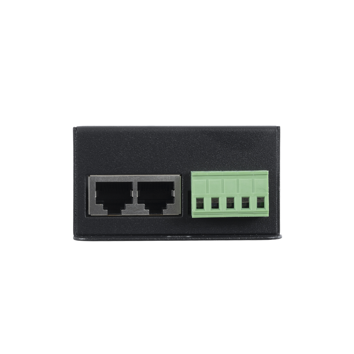 LEDTM® SKYDANCE-D4C-XE 73147 DC CC DMX Master Dimmer / Controller / Decoder Υψηλής Ταχύτητας με 4 x 700-1750mA 2.1-78.75W Κανάλια DC 12-48V σε DC 3-45V 7000mA 315W Max IP20 - DMX512 & RDM - Μ16.5 x Π7 x Υ3.7cm - 5 Χρόνια Εγγύηση - Image 6