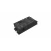 LEDTM® SKYDANCE-D4C-XE 73147 DC CC DMX Master Dimmer / Controller / Decoder Υψηλής Ταχύτητας με 4 x 700-1750mA 2.1-78.75W Κανάλια DC 12-48V σε DC 3-45V 7000mA 315W Max IP20 - DMX512 & RDM - Μ16.5 x Π7 x Υ3.7cm - 5 Χρόνια Εγγύηση - Image 7