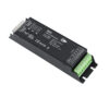 LEDTM® SKYDANCE-D5-E 73148 DC DMX Master Dimmer / Controller / Decoder Υψηλής Ταχύτητας με 5 x 4A 192W Κανάλια DC 12-48V 20.5A 960W Max IP20 - DMX512 & RDM - Μ17.5 x Π4.5 x Υ3.3cm - 5 Χρόνια Εγγύηση - Image 2