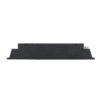 LEDTM® SKYDANCE-D5-E 73148 DC DMX Master Dimmer / Controller / Decoder Υψηλής Ταχύτητας με 5 x 4A 192W Κανάλια DC 12-48V 20.5A 960W Max IP20 - DMX512 & RDM - Μ17.5 x Π4.5 x Υ3.3cm - 5 Χρόνια Εγγύηση - Image 4