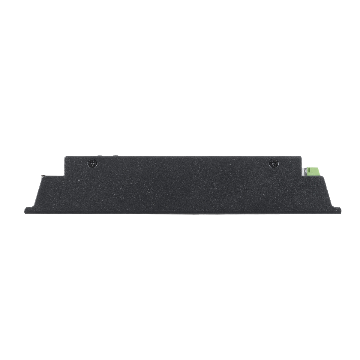 LEDTM® SKYDANCE-D5-E 73148 DC DMX Master Dimmer / Controller / Decoder Υψηλής Ταχύτητας με 5 x 4A 192W Κανάλια DC 12-48V 20.5A 960W Max IP20 - DMX512 & RDM - Μ17.5 x Π4.5 x Υ3.3cm - 5 Χρόνια Εγγύηση - Image 4