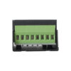 LEDTM® SKYDANCE-D5-E 73148 DC DMX Master Dimmer / Controller / Decoder Υψηλής Ταχύτητας με 5 x 4A 192W Κανάλια DC 12-48V 20.5A 960W Max IP20 - DMX512 & RDM - Μ17.5 x Π4.5 x Υ3.3cm - 5 Χρόνια Εγγύηση - Image 5