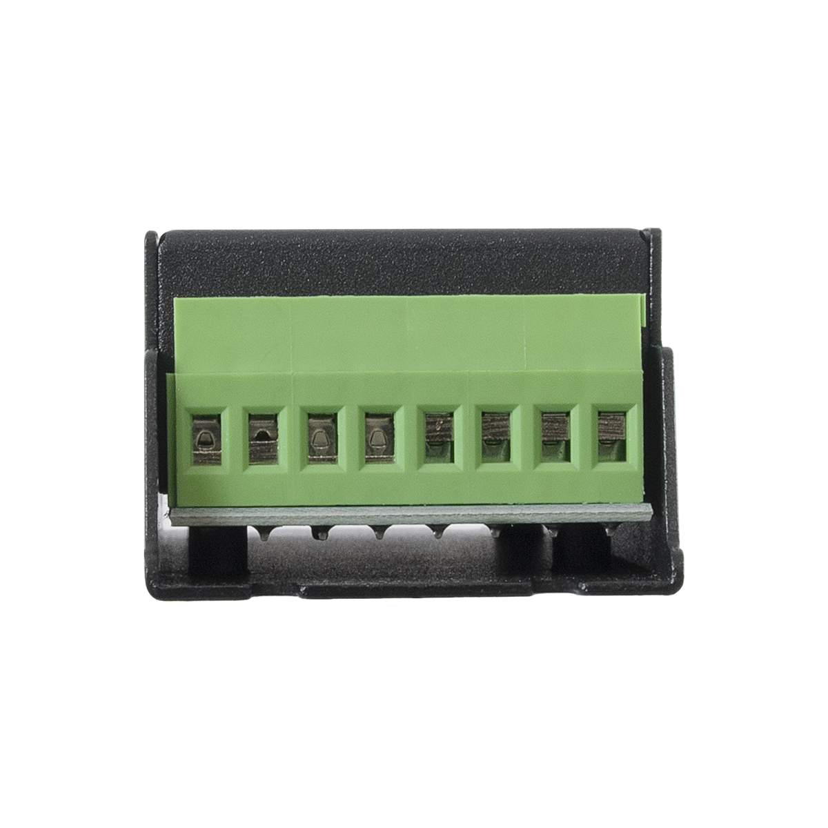 LEDTM® SKYDANCE-D5-E 73148 DC DMX Master Dimmer / Controller / Decoder Υψηλής Ταχύτητας με 5 x 4A 192W Κανάλια DC 12-48V 20.5A 960W Max IP20 - DMX512 & RDM - Μ17.5 x Π4.5 x Υ3.3cm - 5 Χρόνια Εγγύηση - Image 5