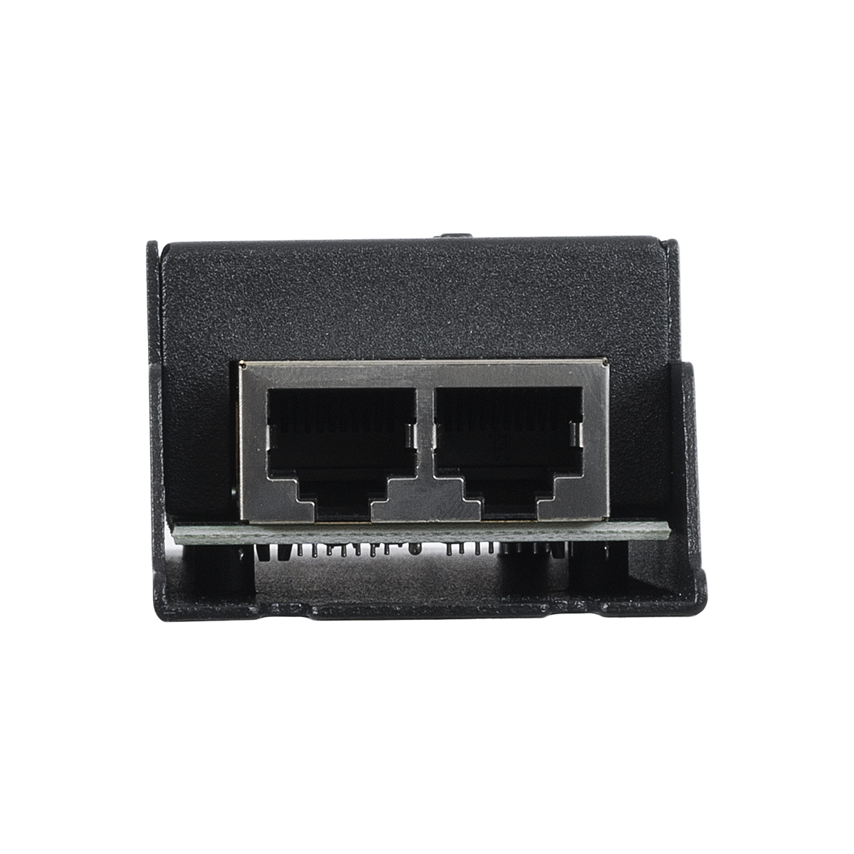 LEDTM® SKYDANCE-D5-E 73148 DC DMX Master Dimmer / Controller / Decoder Υψηλής Ταχύτητας με 5 x 4A 192W Κανάλια DC 12-48V 20.5A 960W Max IP20 - DMX512 & RDM - Μ17.5 x Π4.5 x Υ3.3cm - 5 Χρόνια Εγγύηση - Image 6