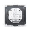 LEDTM® 73150 T11-S SKYDANCE Ασύρματο DMX512 Επιτοίχιο Χειριστήριο RF 2.4Ghz 1 Group για όλα τα SKYDANCE DMX512 Controller AC 100-240V Max 0.1A - IP20 Μ8.5 x Μ8.5 x Π8.5 x Υ3.5cm - 5 Χρόνια Εγγύηση - Image 6