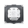 LEDTM® 73152 T13-S SKYDANCE Ασύρματο DMX512 Επιτοίχιο Χειριστήριο RF 2.4Ghz 1 Group για όλα τα SKYDANCE DMX512 Controller AC 100-240V Max 0.1A - IP20 Μ8.5 x Μ8.5 x Π8.5 x Υ3.5cm - 5 Χρόνια Εγγύηση - Image 6