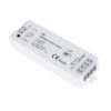 LEDTM® 73157 XC SKYDANCE DC RF 2.4Ghz DMX512 Master Digital DC 5-24V - IP20 Μ10.5 x Π3.5 x Υ2cm - 5 Χρόνια Εγγύηση - Image 2
