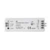 LEDTM® 73157 XC SKYDANCE DC RF 2.4Ghz DMX512 Master Digital DC 5-24V - IP20 Μ10.5 x Π3.5 x Υ2cm - 5 Χρόνια Εγγύηση - Image 3