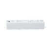 LEDTM® 73157 XC SKYDANCE DC RF 2.4Ghz DMX512 Master Digital DC 5-24V - IP20 Μ10.5 x Π3.5 x Υ2cm - 5 Χρόνια Εγγύηση - Image 4