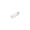 LEDTM® 73157 XC SKYDANCE DC RF 2.4Ghz DMX512 Master Digital DC 5-24V - IP20 Μ10.5 x Π3.5 x Υ2cm - 5 Χρόνια Εγγύηση - Image 6
