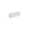 LEDTM® 73157 XC SKYDANCE DC RF 2.4Ghz DMX512 Master Digital DC 5-24V - IP20 Μ10.5 x Π3.5 x Υ2cm - 5 Χρόνια Εγγύηση - Image 8