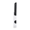 LEDTM® 73158 R9 SKYDANCE Ασύρματο Χειριστήριο RF 2.4Ghz 1 Group για όλα τα Πολύχρωμα SKYDANCE Controller DC 3V 1 x CR2032 - IP20  Μ10.7 x Π5.8 x Υ1cm - 5 Χρόνια Εγγύηση - Image 4