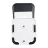 LEDTM® 73158 R9 SKYDANCE Ασύρματο Χειριστήριο RF 2.4Ghz 1 Group για όλα τα Πολύχρωμα SKYDANCE Controller DC 3V 1 x CR2032 - IP20  Μ10.7 x Π5.8 x Υ1cm - 5 Χρόνια Εγγύηση - Image 5