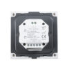LEDTM® 73159 T11 SKYDANCE Ασύρματο DMX512 Επιτοίχιο Χειριστήριο RF 2.4Ghz 4 Group για όλα τα SKYDANCE DMX512 Controller AC 100-240V Max 0.1A - IP20 Μ8.5 x Μ8.5 x Π8.5 x Υ3.5cm - 5 Χρόνια Εγγύηση - Image 6