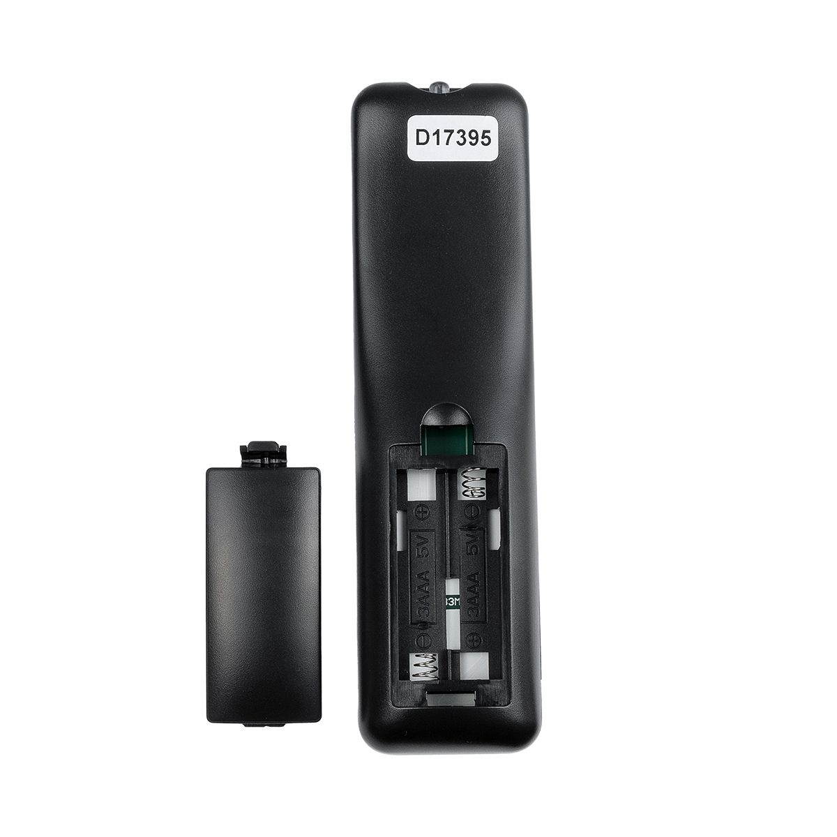 LEDTM® DIMMERIO 73311 Σετ Dimmer με RF Ασύρματο Χειριστήριο με 1 x 25A 600W Κανάλι DC 12-24V 25A 600W Max IP20 - RF2.4Ghz SYNC - Μ12.7 x Π4 x Υ3.2cm - 2 Χρόνια Εγγύηση - Image 10