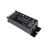 LEDTM® DIMMERIO 73311 Σετ Dimmer με RF Ασύρματο Χειριστήριο με 1 x 25A 600W Κανάλι DC 12-24V 25A 600W Max IP20 - RF2.4Ghz SYNC - Μ12.7 x Π4 x Υ3.2cm - 2 Χρόνια Εγγύηση - Image 3