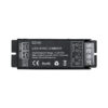 LEDTM® DIMMERIO 73311 Σετ Dimmer με RF Ασύρματο Χειριστήριο με 1 x 25A 600W Κανάλι DC 12-24V 25A 600W Max IP20 - RF2.4Ghz SYNC - Μ12.7 x Π4 x Υ3.2cm - 2 Χρόνια Εγγύηση - Image 4