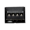 LEDTM® DIMMERIO 73311 Σετ Dimmer με RF Ασύρματο Χειριστήριο με 1 x 25A 600W Κανάλι DC 12-24V 25A 600W Max IP20 - RF2.4Ghz SYNC - Μ12.7 x Π4 x Υ3.2cm - 2 Χρόνια Εγγύηση - Image 7