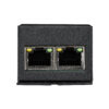 LEDTM® DIMMERIO 73311 Σετ Dimmer με RF Ασύρματο Χειριστήριο με 1 x 25A 600W Κανάλι DC 12-24V 25A 600W Max IP20 - RF2.4Ghz SYNC - Μ12.7 x Π4 x Υ3.2cm - 2 Χρόνια Εγγύηση - Image 8