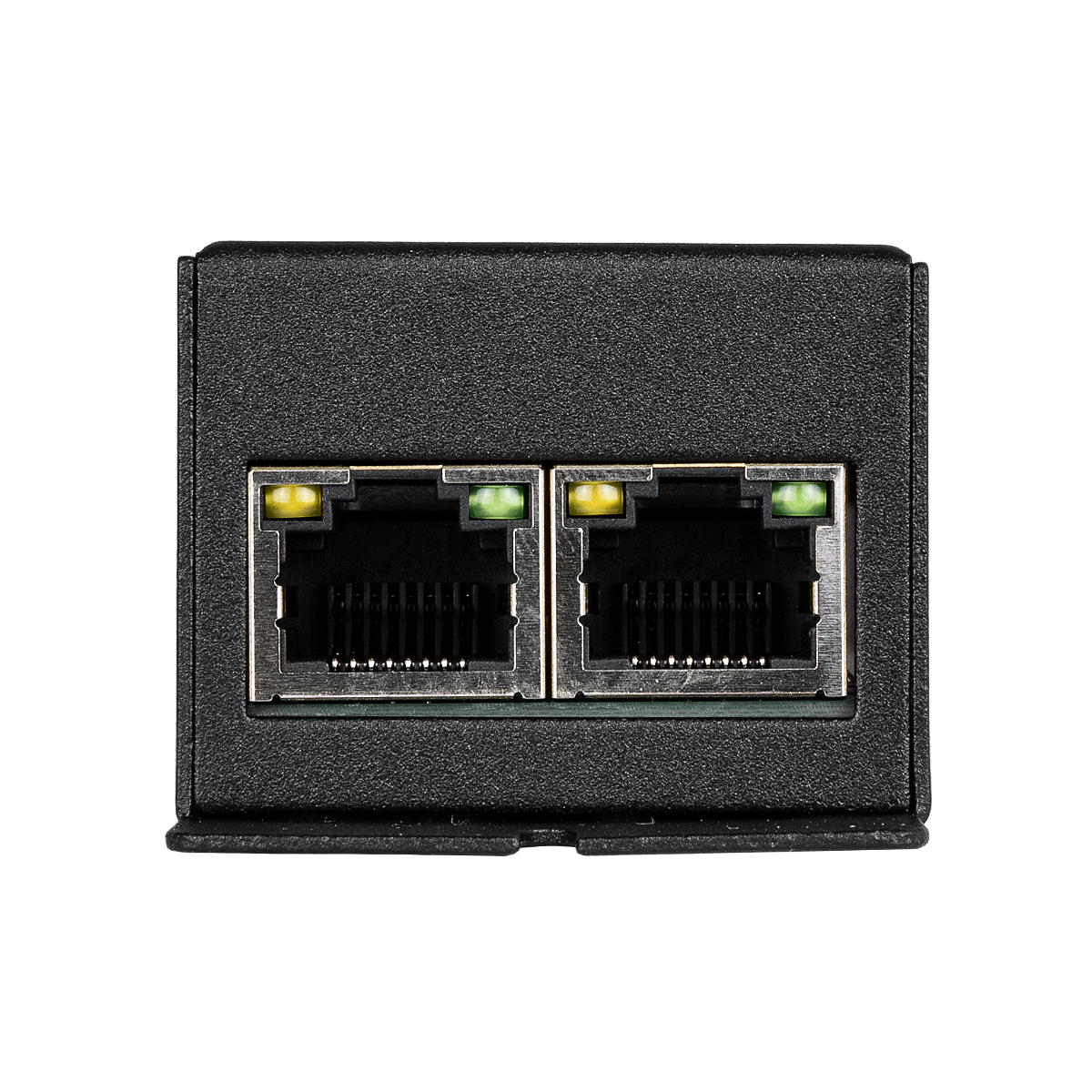 LEDTM® DIMMERIO 73311 Σετ Dimmer με RF Ασύρματο Χειριστήριο με 1 x 25A 600W Κανάλι DC 12-24V 25A 600W Max IP20 - RF2.4Ghz SYNC - Μ12.7 x Π4 x Υ3.2cm - 2 Χρόνια Εγγύηση - Image 8